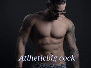 Atlheticbig_cock