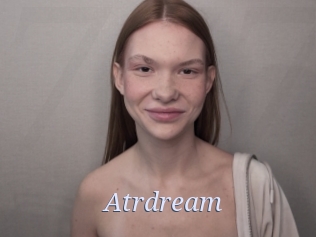 Atrdream