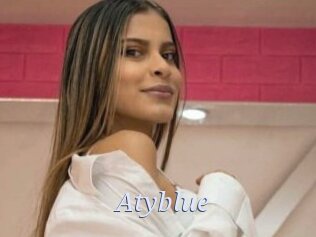 Atyblue
