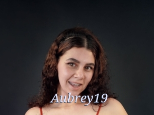 Aubrey19