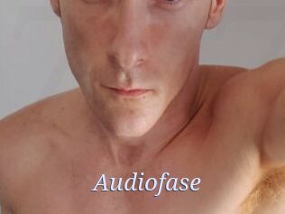 Audiofase