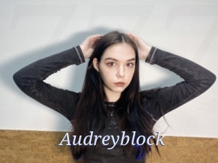 Audreyblock
