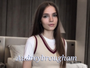 Audreybrougham