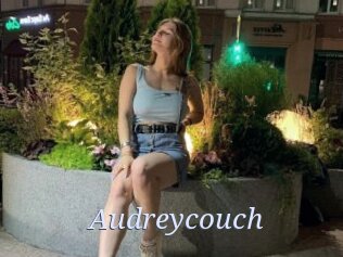 Audreycouch