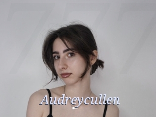 Audreycullen