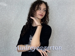 Audreyeagerton