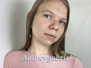 Audreygabriel