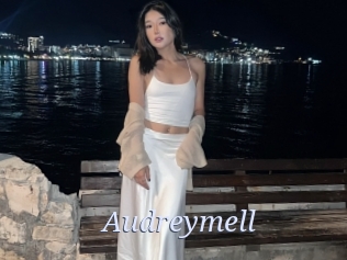 audreymell 777 Erotik Chat