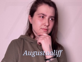 Augustaaliff