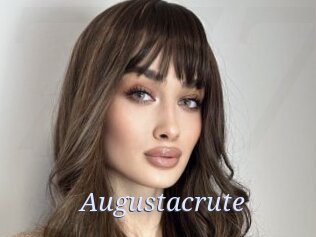 augustacrute 777 Erotik Chat