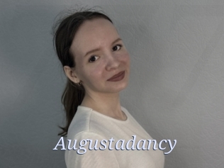 Augustadancy