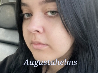 Augustahelms