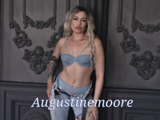 Augustinemoore