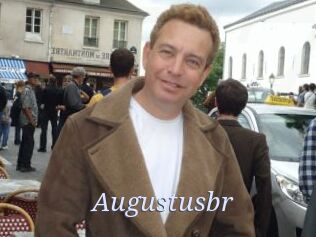 Augustusbr