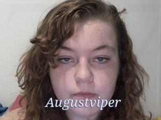 Augustviper