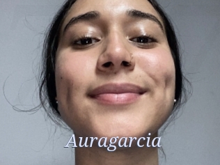 Auragarcia