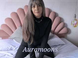 auramoons 777 Erotik Chat
