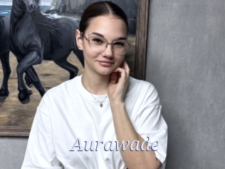 Aurawade