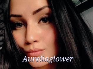 Aureliaglower