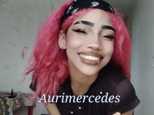 aurimercedes 777 Erotik Chat