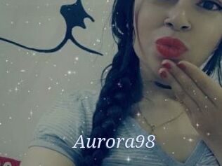 Aurora98