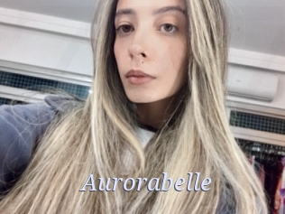 aurorabelle 777 Erotik Chat