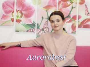 aurorabest 777 Erotik Chat