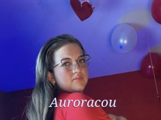 Auroracou