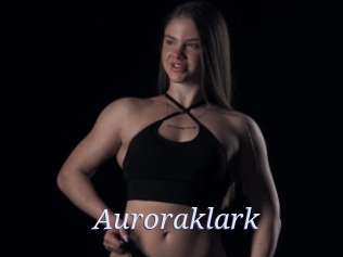 auroraklark 777 Erotik Chat