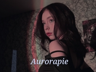aurorapie 777 Erotik Chat