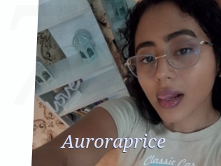 auroraprice 777 Erotik Chat