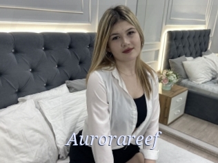 Aurorareef