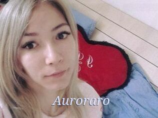 Auroraro