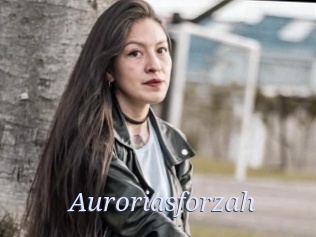 auroriasforzah 777 Erotik Chat