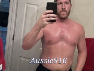 Aussie916