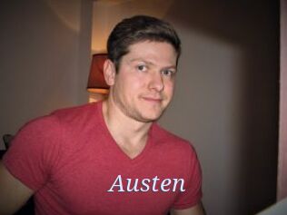 Austen