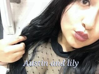 Austin_and_lily