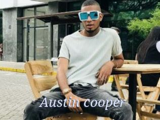 Austin_cooper