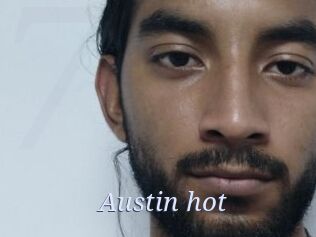 Austin_hot