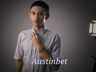 austinbet 777 Erotik Chat