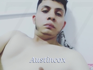 Austincox