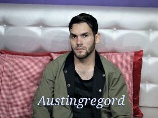 Austingregord
