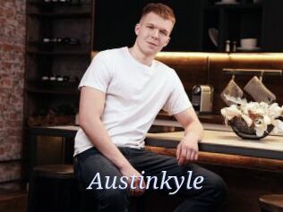 Austinkyle