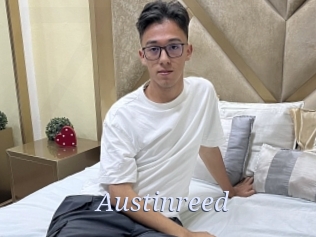 austinreed 777 Erotik Chat