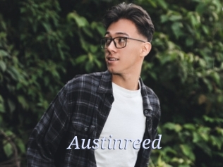 Austinreed