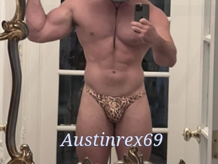 austinrex69 777 Erotik Chat