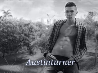 Austinturner