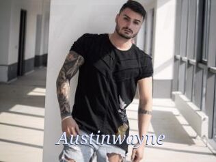 Austinwayne