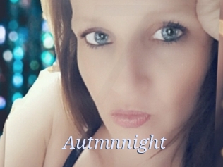 Autmnnight