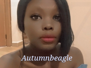 autumnbeagle 777 Erotik Chat